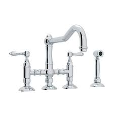 rohl faucets reviews 2021 (list of