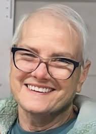 Carolyn Himel Obituary