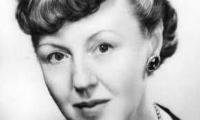 From the Observer archive, 9 June 1985: My years of hell growing up with a  mother inferior