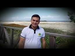 Resultado de imagem para Allan GarcÃªs