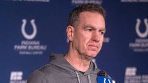 Montana State beats Illinois State 35-34 in OT thriller for 1st national  title since 1984