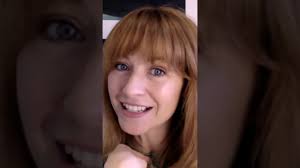 BEING A PIG... or Teeth