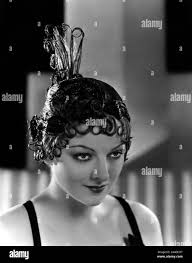 Myrna hi-res stock photography and images