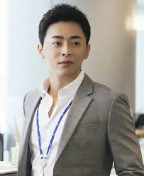 27th i dont want people come here and attack him. A Wise Doctor S Life Cast Plot And Other Details Of Jo Jung Suk Starrer Medical Drama
