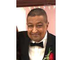 Manharlal Patel Obituary (1959