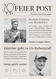 We did not find results for: Pin Auf Einladungen Zum Renteneintritt Abschiedsfeier