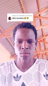 Replying to @bellah43 #highlight #fyppppppppppppppppppppppp