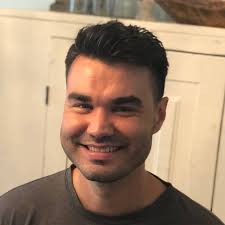 Jon Wilburn (@jon_wilburn) • Threads, Say more