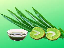 Pewarna alami merupakan pewarna pangan dari bahan alam, pewarna ini dapat memberikan fungsi tambahan sebagai antioksidan, antimikroba, dan lainnya. Yuk Kenali Pewarna Dan Pengawet Makanan Alami