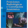 Libro posiciones radiologicas bontrager pdf gratis. 1