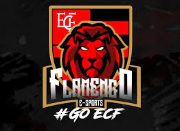 1,209,924 vezes jogadas requer plugin. Free Fire Flamengo Pi Agenda Seletiva Online Para Formar Time Rubro Negro Do Game Flamengo Pi Ge