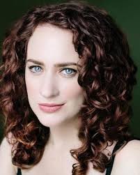 2022 One Act Play Festival Playbill — The Magnetic Theatre