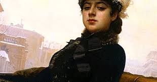 Страсть анны карениной / la passion d'anna karénine. Anna Karenina Syndrome Uncontrolled Love Yes Therapy Helps