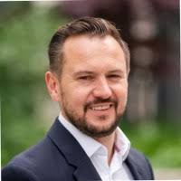 Kit Bentley Email & Phone Number