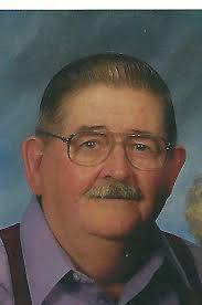 Robert E. Martin Obituary