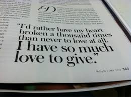 Pin By Animal1011 On You And I We Ll Never Fly Endless Love So Much Love Words