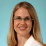 Dr. Sara Koenig, Obstetrics & Gynecology