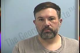 Zachariah Henry : https://thegeorgiagazette.com/dawson/zachariah-henry-4/