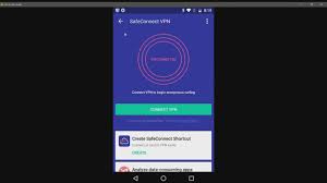 Simply choose your server then tap connect to get going. Cm Security Master Test And Review Android Anti Virus Test Youtube