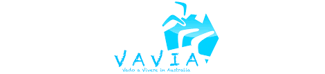 Subito è stato notato che con l'aumentare oppure con il diminuire di questo scudo, avvengono differenti fenomeni naturali. Ma Che Ore Sono In Australia Fuso Orario Italia Australia