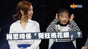 Deutsch english español français hungarian italiano nederlands polski português (brasil) română svenska türkçe ελληνικά български русский српски العربية فارسی 日本語 한국어. é»ç¸ æ¥æç¦ä¿ å¤ææ¡è±ç¼ 2022å¹´åæçæ¡è± Now æ°è