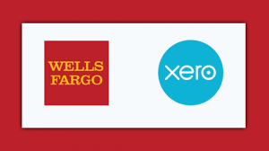 You can edit a locked account but you can't delete or archive the account. Xero And Wells Fargo Unlock Financial Web For Business Fridayposts Com Nigeria Breaking News Review Website