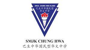 The map created by people like you! Smjk Chung Hwa Photos Facebook