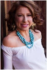 Melissa Blose's Instagram, Twitter & Facebook