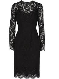 Topshop Black Peter Pan Contrast Collar Dress Regalfille Duchess Kate