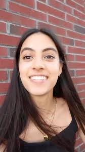 🔴 “Chronically Online: The Epidemic of The Century” by Alana Lintao