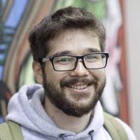 600+ "Nemirovsky" profiles