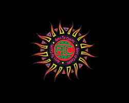 Right now we have 70+ background pictures, but the number of images is growing, so add the webpage to bookmarks and check it later! 10 Alice In Chains Hd Wallpapers Background Images