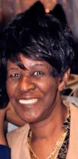 Margaret Harper Obituary (2017)