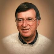 Kummer Family Obituaries