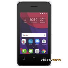 Unlock your alcatel one touch pixi to use with another sim card or gsm network through a 100 % safe and secure method for unlocking. Rom Alcatel One Touch Pixi 4 3 5 Official Add The 06 06 2017 On Needrom