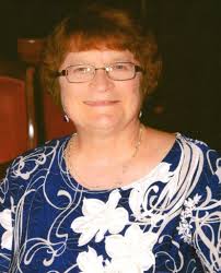 Ellen Pierce Obituary November 22, 2022