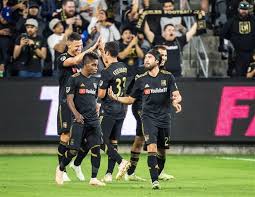 Cardiff city owner vincent tan has written off £68m of the sky bet championship club's debt. How Many Businesses Does M Sian Tycoon Vincent Tan Own We Will Tell You