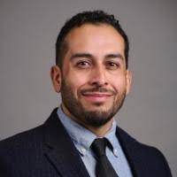 Alex Serna Email & Phone Number