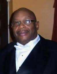 Obituary information for Scottie Jackson