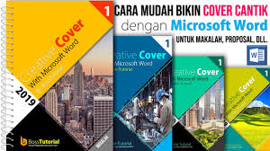 We did not find results for: Cara Membuat Cover Makalah Proposal Yang Menarik Dengan Word Youtube