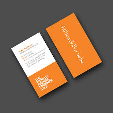 It's simple to post your job and we'll quickly match you with the top business amy b.|top rated freelancer. Eagle Print Shop Eagle Printing