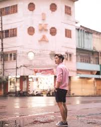 · pupuk bawang café & dining . Foto Ala Vintage 4 Bangunan Tua Di Malang Ini Bisa Jadi Pilihan