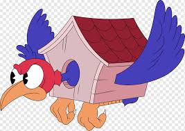 Cuphead Bird Beak Game Boss Lovely Game Animals Hand Png Pngwing Well only allowed if u remix my cuphead boss battle creator so remix and make your own easy all steps are in game and after u make post on this sttudio have fun.