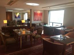 With many sizes, styles and price points, your lifestyle will be a big determiner for the type of camper that's right for you. Lifestyle Lounge Picture Of Renaissance Kuala Lumpur Hotel Convention Centre Tripadvisor