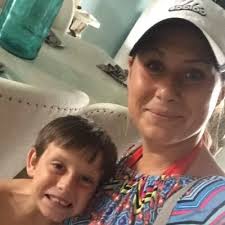 Sara Beth Marr (@Saraabm914)