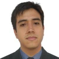 20+ "Gutierrez Coloma" profiles