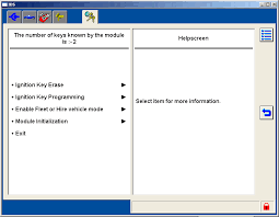 Ford Pats Immobilizer Obd2 Diagnostics Wiki