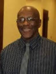 Ernest Hall Obituary (2019)