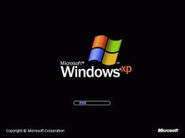 Win Xp Patched To Avert New Outbreaks Spawned By Nsa Leaking Shadow Brokers Windows Xp Microsoft Windows Windows Wallpaper