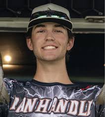 2023 High School Combine: Meet the anglers